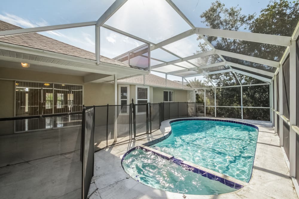 4307 Fairfax Dr E, Bradenton, FL, 34203 Invitation Homes