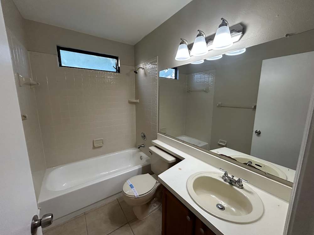 4319 Barret Ave, Plant City, FL, 33566 | Invitation Homes