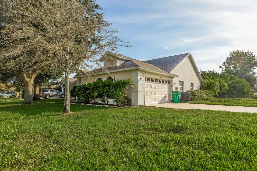 4385 Long Leaf Dr, Melbourne, FL, 32940 Invitation Homes