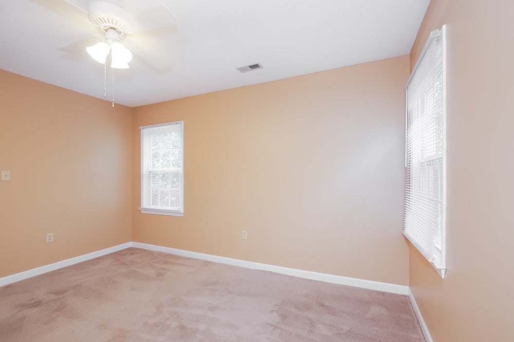 4400 Truscott Rd, Charlotte, NC, 28226 Invitation Homes