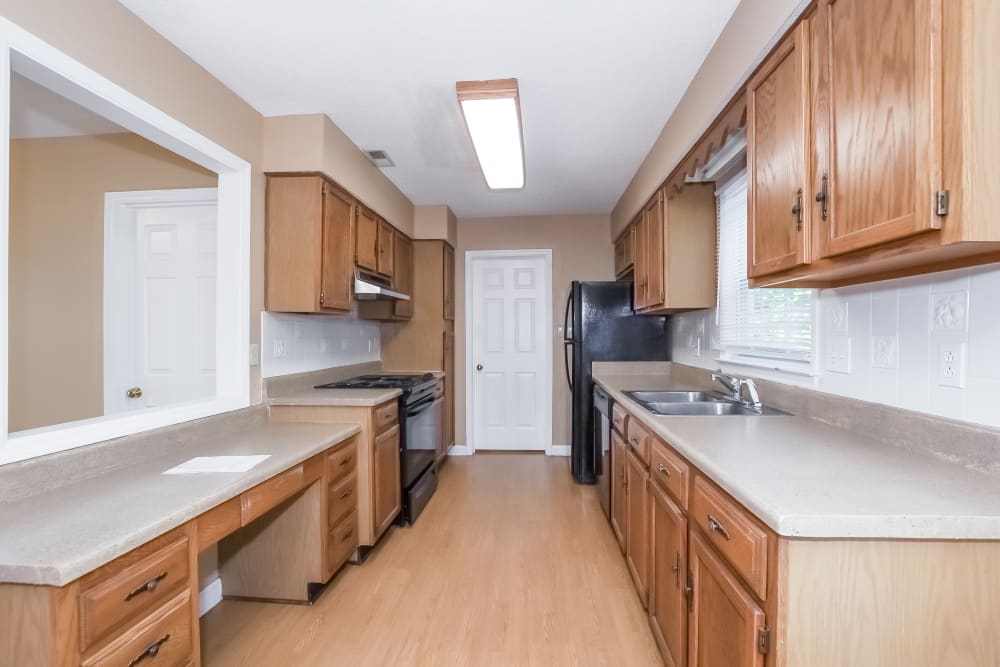 4400 Truscott Rd, Charlotte, NC, 28226 Invitation Homes