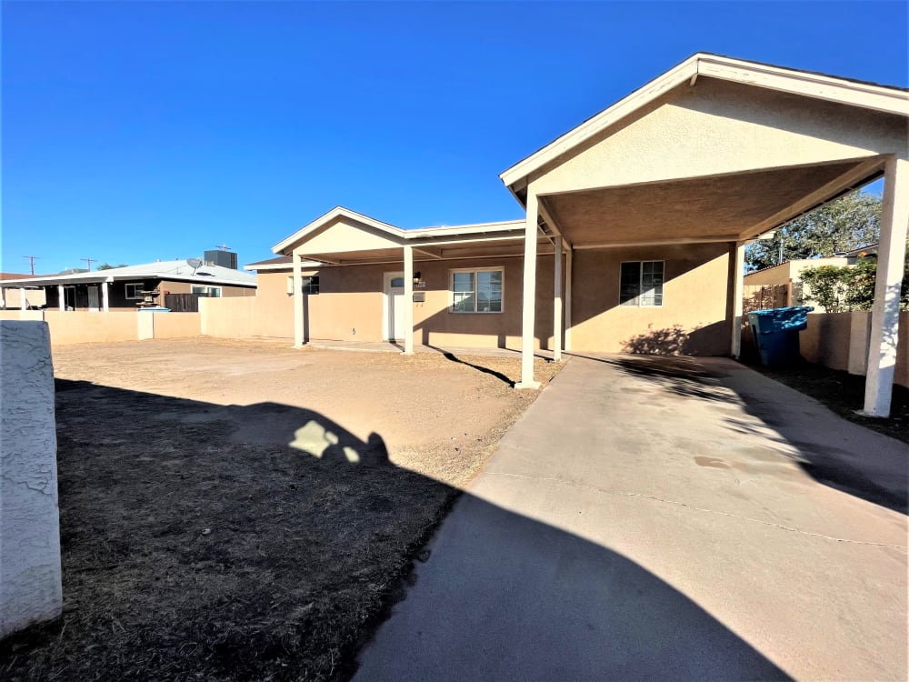 4405 N 28th Dr, Phoenix, AZ, 85017 Invitation Homes