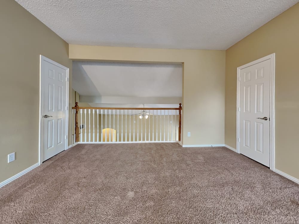 4511 Fox Meadows Ln, Mansfield, TX, 76063 Invitation Homes