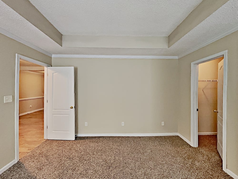 455 Clear Blue Way, Mcdonough, GA, 30253 Invitation Homes