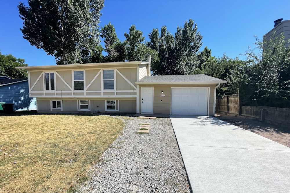 4630 S Braun Ct, Morrison, CO, 80465 | Invitation Homes