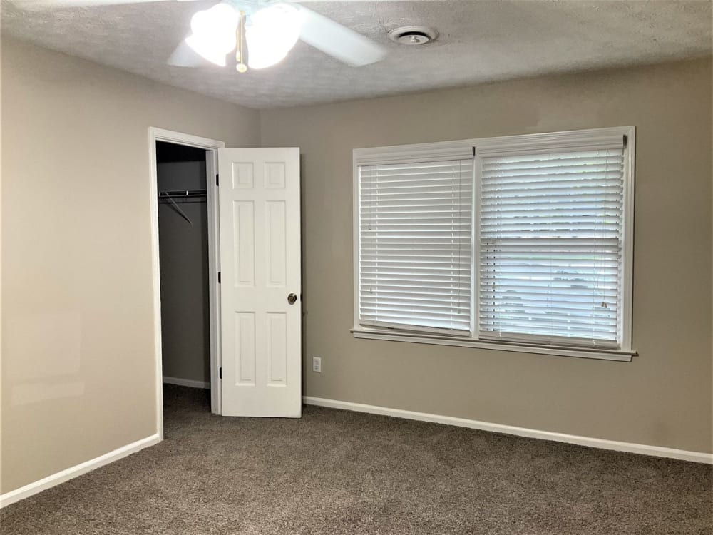 4641 Waterford Ct, Dunwoody, GA, 30338 Invitation Homes