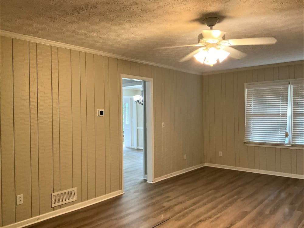 4641 Waterford Ct, Dunwoody, GA, 30338 Invitation Homes