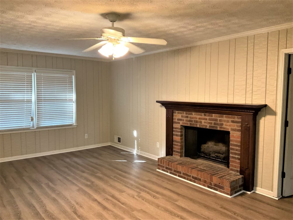 4641 Waterford Ct, Dunwoody, GA, 30338 Invitation Homes