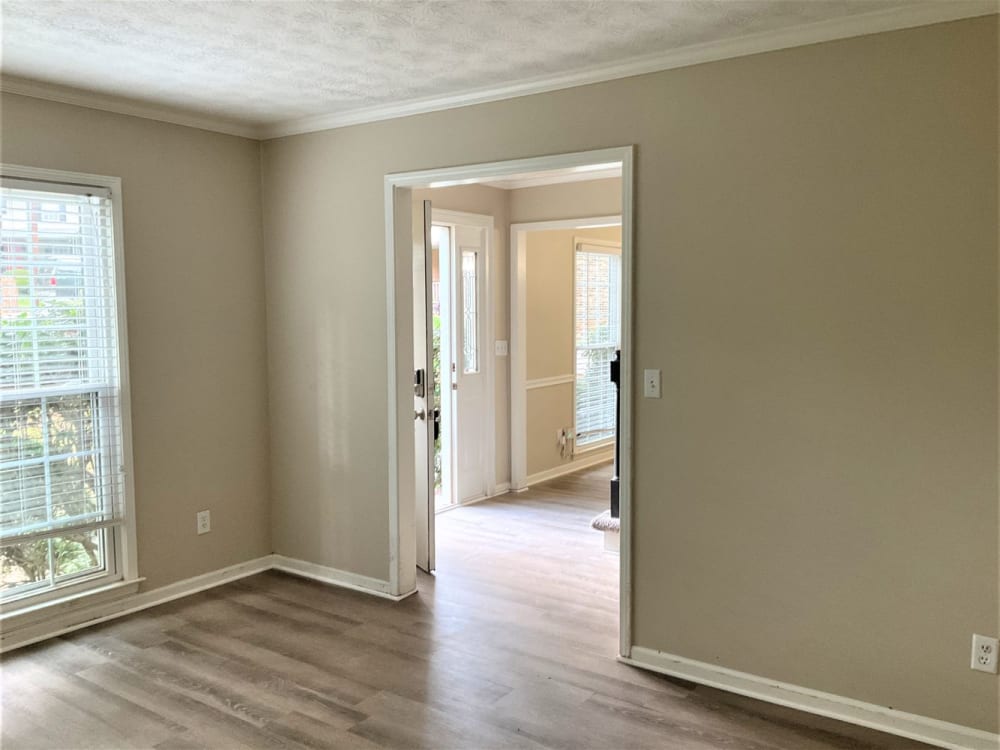 4641 Waterford Ct, Dunwoody, GA, 30338 Invitation Homes