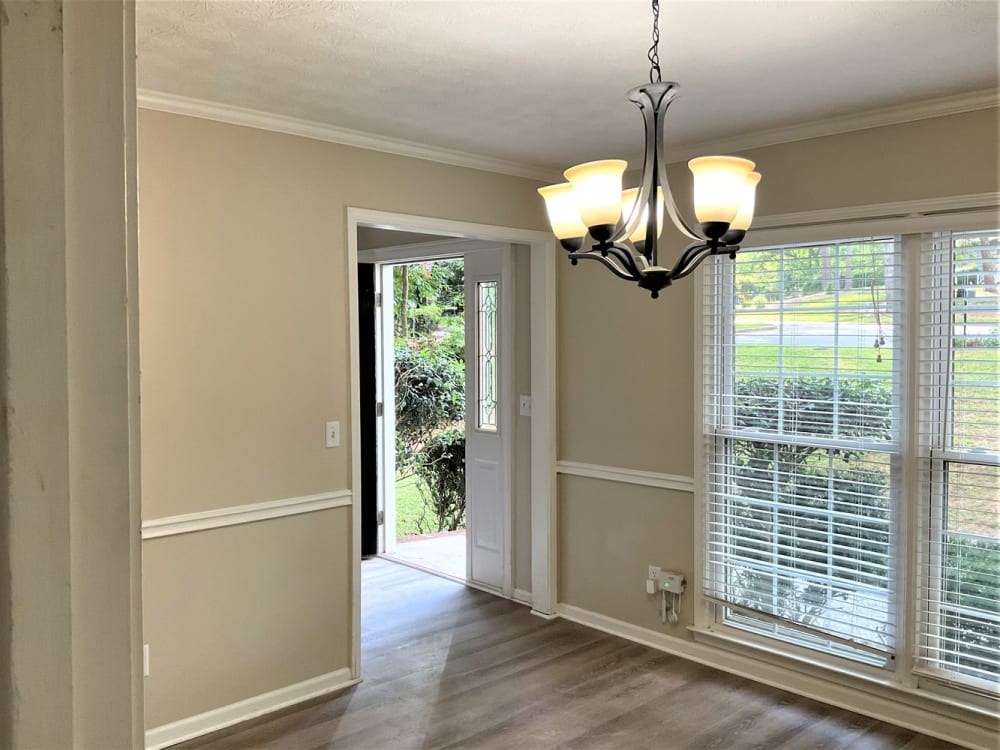 4641 Waterford Ct, Dunwoody, GA, 30338 Invitation Homes