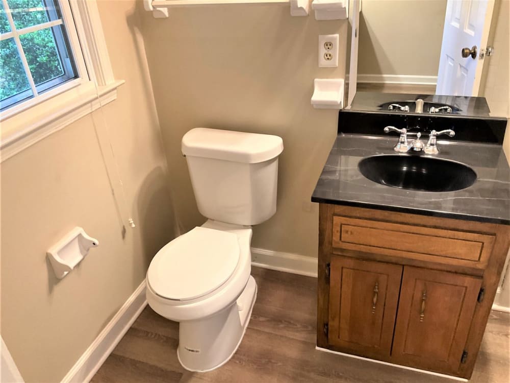 4641 Waterford Ct, Dunwoody, GA, 30338 Invitation Homes