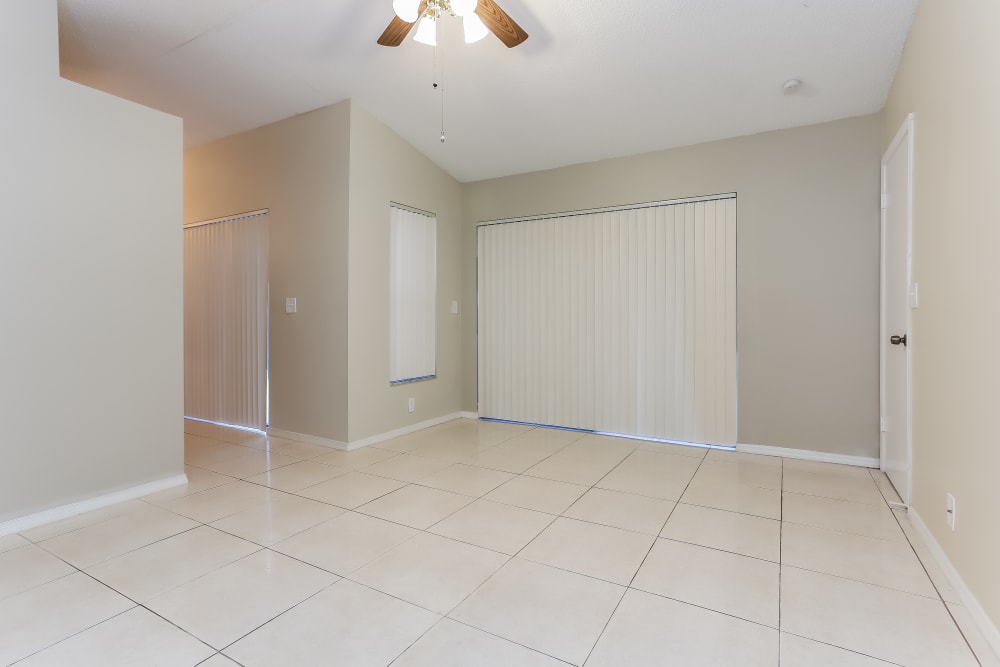 4661 NW 66th Dr, Coral Springs, FL, 33067 | Invitation Homes