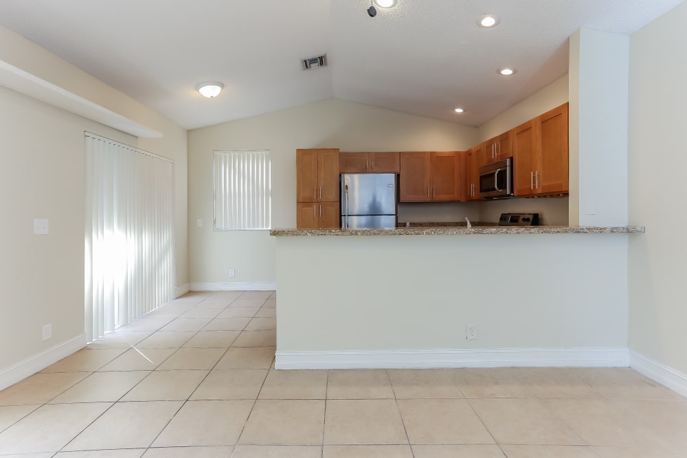 4661 NW 66th Dr, Coral Springs, FL, 33067 | Invitation Homes