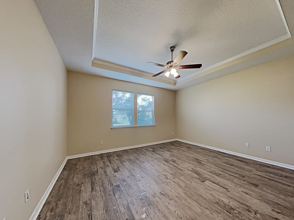 4744 Plantation Oaks Blvd Orange Park FL 32065 Invitation Homes 4744-plantation-oaks-blvd-orange-park-fl-32065-invitation-homes