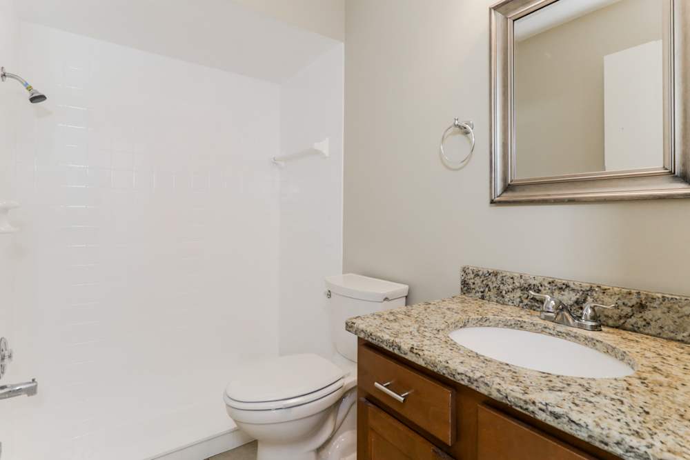475 Forest Park Rd, Oldsmar, FL, 34677 | Invitation Homes