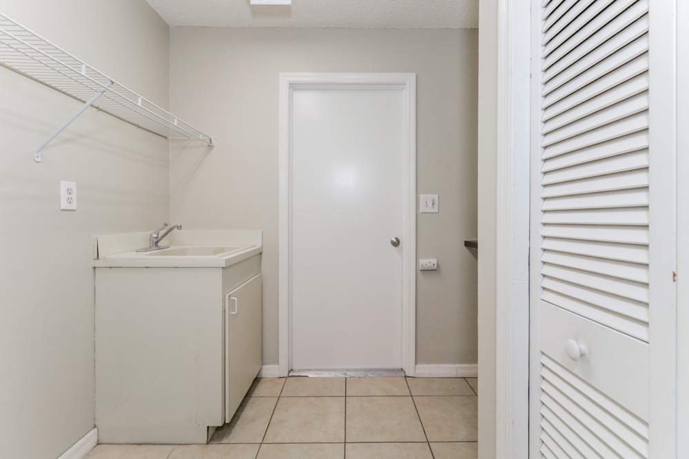 475 Forest Park Rd, Oldsmar, FL, 34677 | Invitation Homes