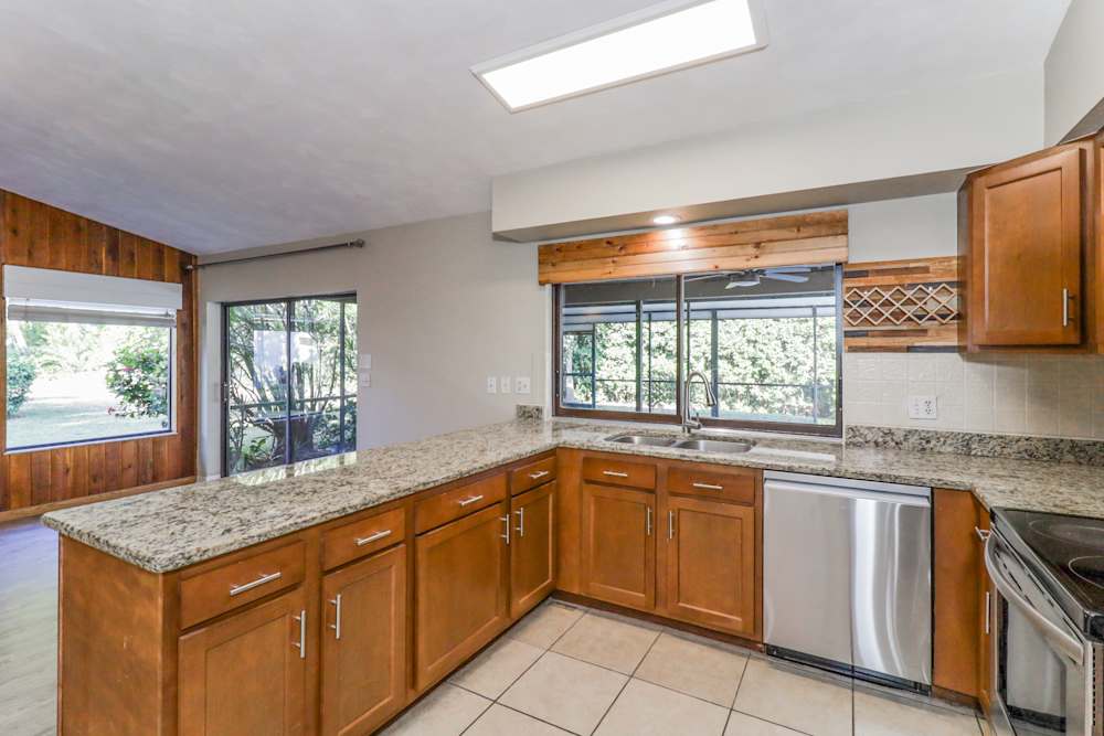475 Forest Park Rd, Oldsmar, FL, 34677 | Invitation Homes