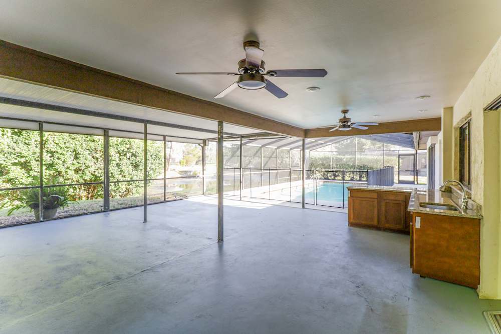 475 Forest Park Rd, Oldsmar, FL, 34677 | Invitation Homes