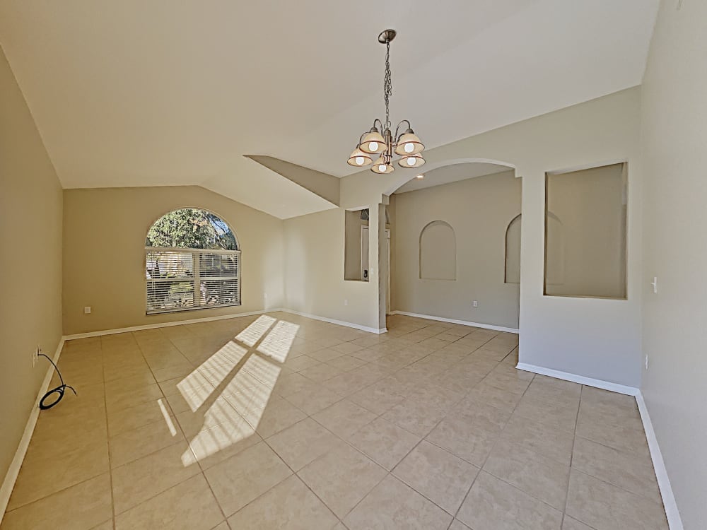 4806 Portobello Cir, Valrico, FL, 33596 Invitation Homes