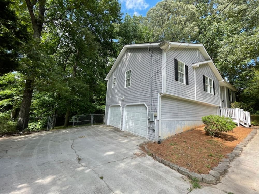 485 Senator Rd, Douglasville, GA, 30134 Invitation Homes