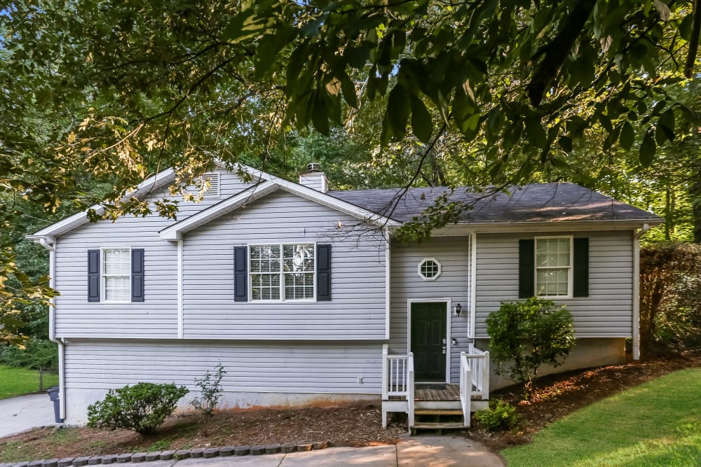 485 Senator Rd, Douglasville, GA, 30134 Invitation Homes