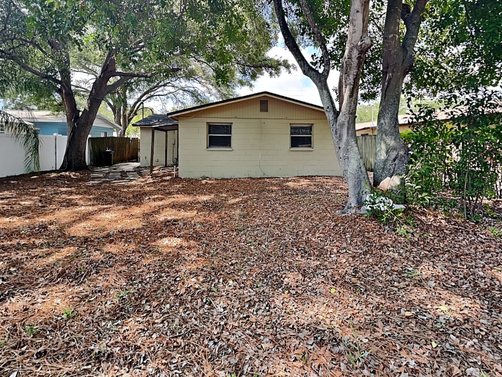 5010 86th Ave N, Pinellas Park, FL, 33782 | Invitation Homes