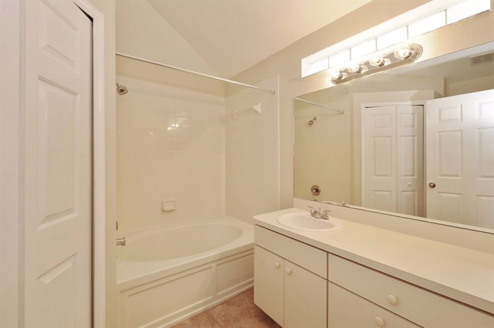 5028 Anclote River St, Wesley Chapel, FL, 33545 Invitation Homes