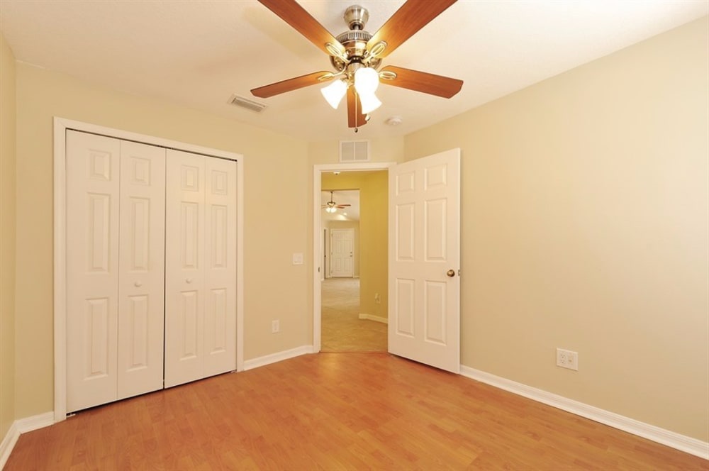 5028 Anclote River St, Wesley Chapel, FL, 33545 Invitation Homes