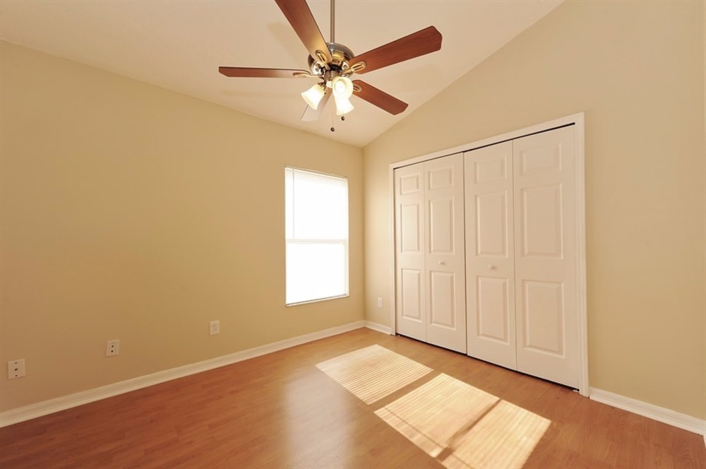 5028 Anclote River St, Wesley Chapel, FL, 33545 Invitation Homes