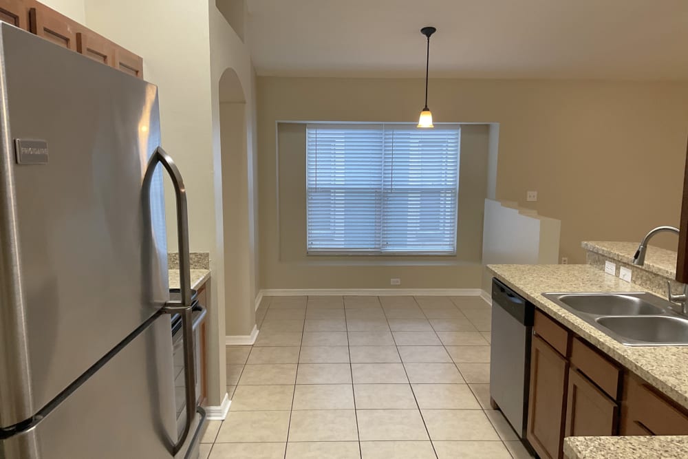 507 Beth Ann St, Valrico, FL, 33594 Invitation Homes