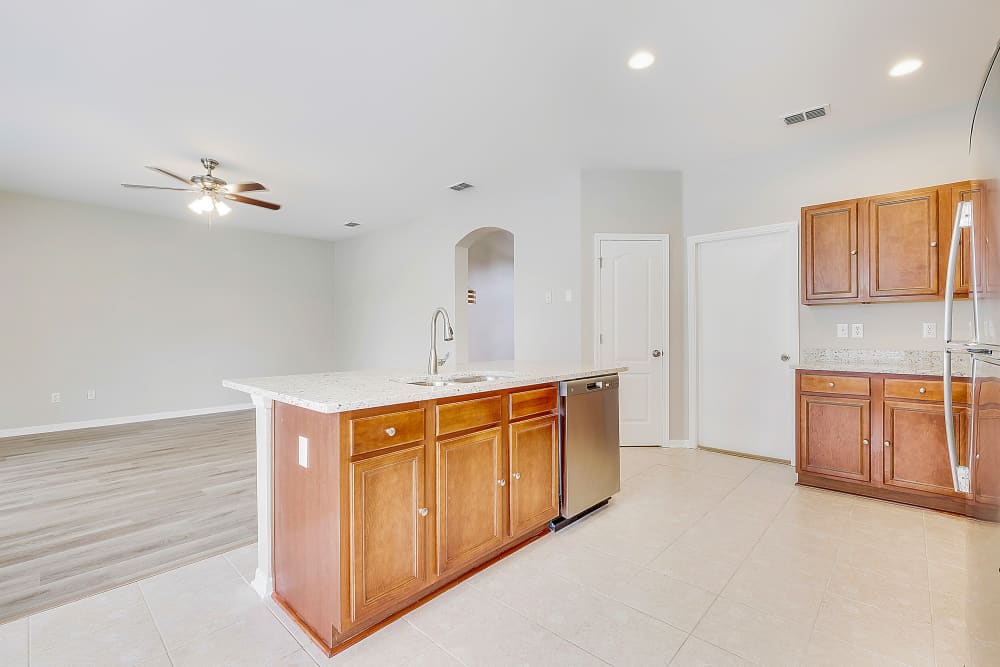 508 Millstone Dr, Orange Park, FL, 32065 Invitation Homes