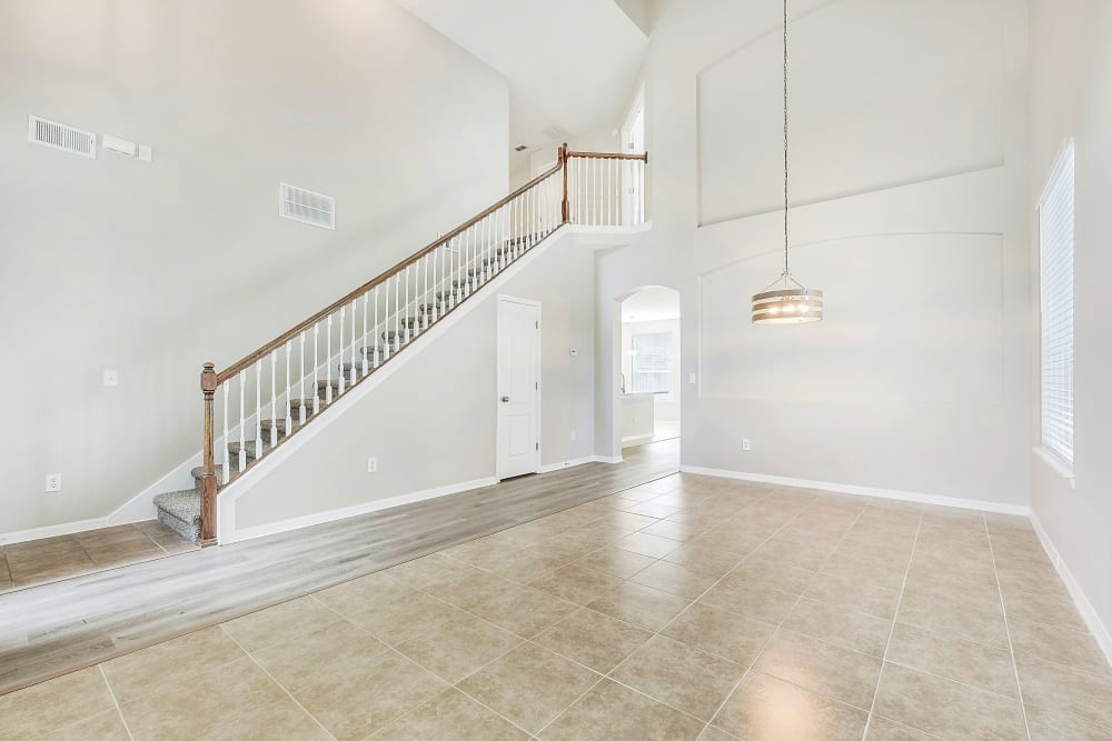 508 Millstone Dr, Orange Park, FL, 32065 Invitation Homes