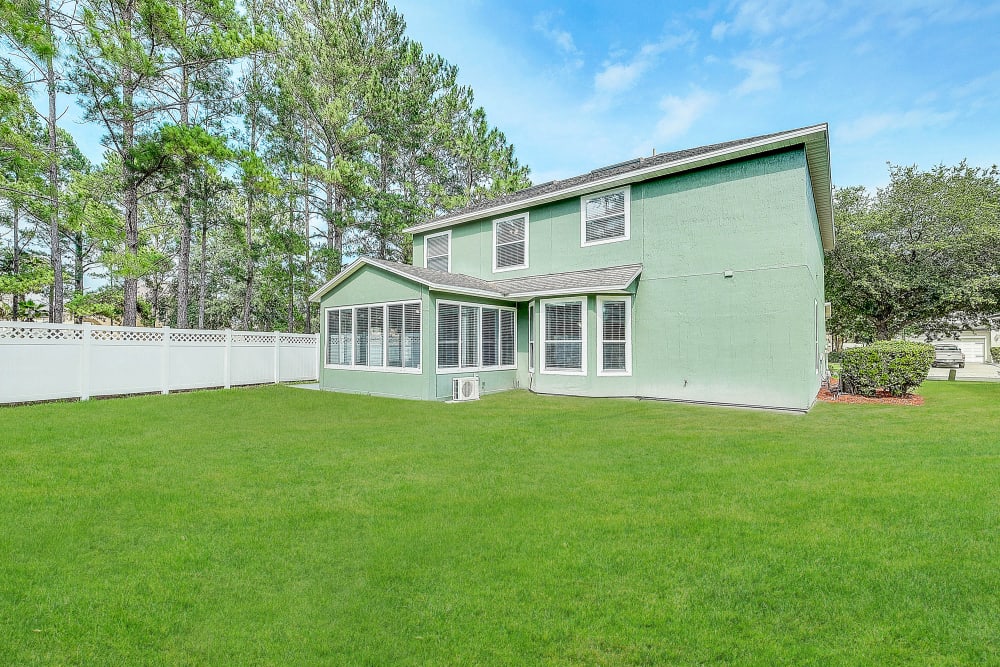 508 Millstone Dr, Orange Park, FL, 32065 Invitation Homes