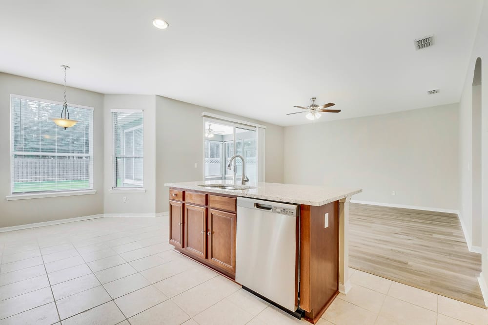 508 Millstone Dr, Orange Park, FL, 32065 Invitation Homes