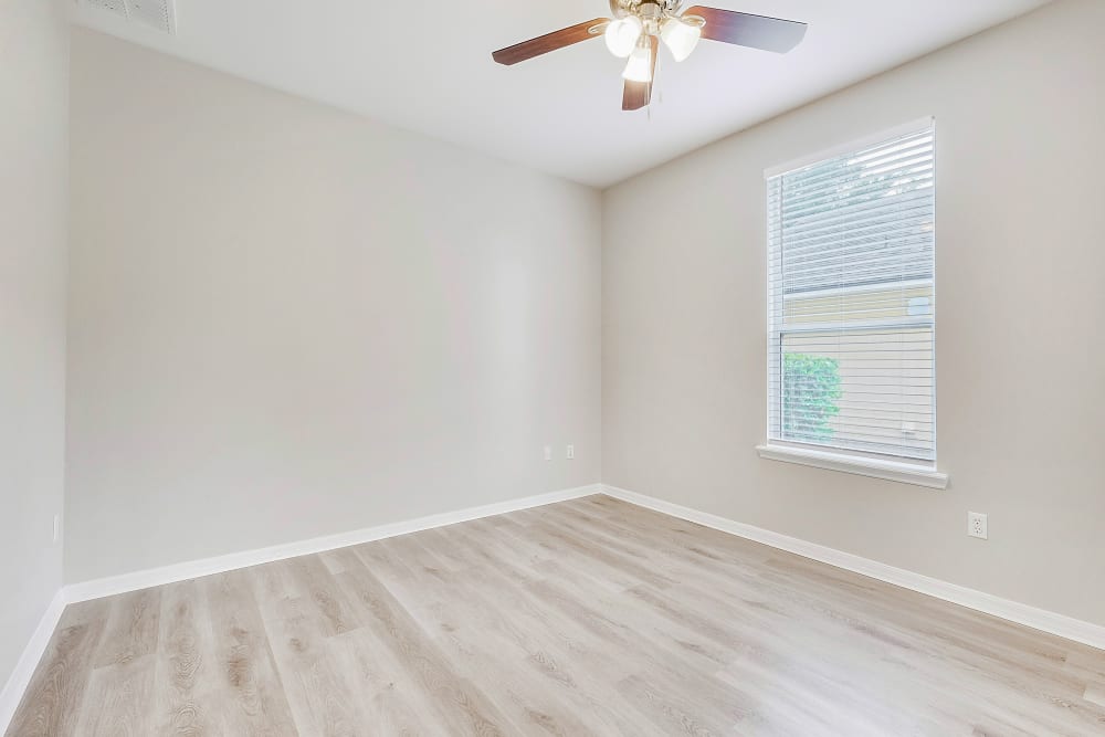 508 Millstone Dr, Orange Park, FL, 32065 Invitation Homes