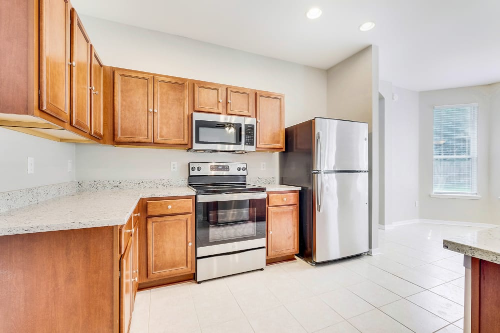 508 Millstone Dr, Orange Park, FL, 32065 Invitation Homes