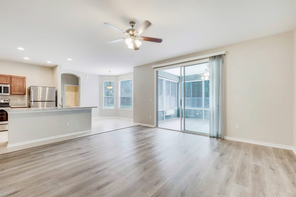 508 Millstone Dr, Orange Park, FL, 32065 Invitation Homes