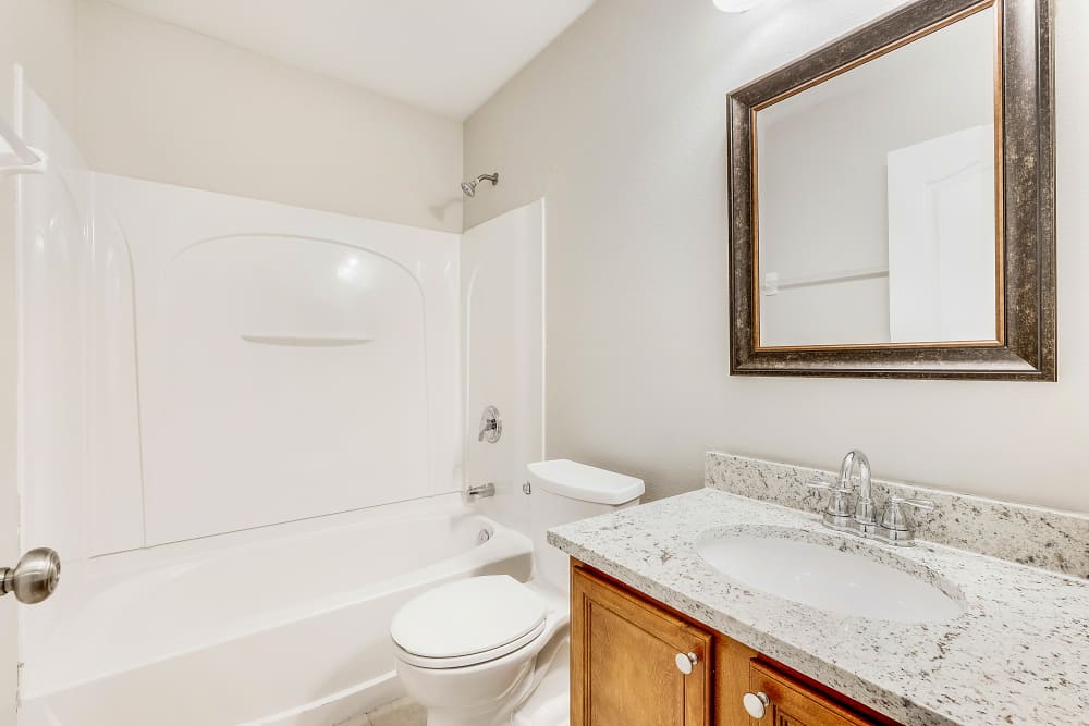 508 Millstone Dr, Orange Park, FL, 32065 Invitation Homes