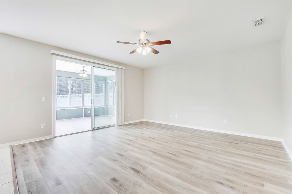 508 Millstone Dr, Orange Park, FL, 32065 Invitation Homes