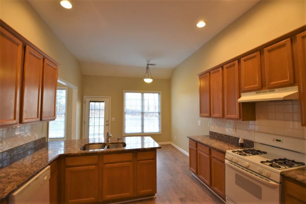 5096 Weatherstone Dr, Buford, GA, 30519 Invitation Homes