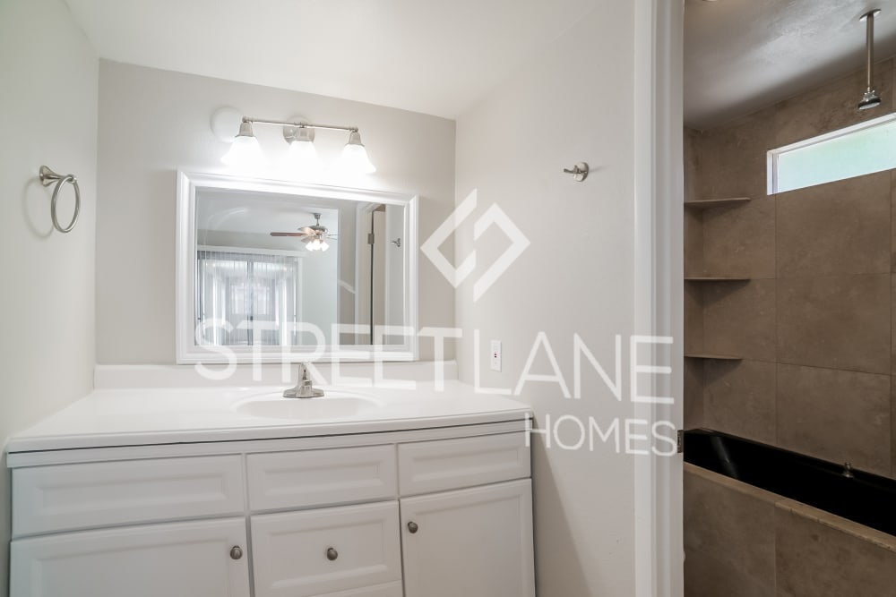 5205 W Beryl Ave, Glendale, AZ, 85302 Invitation Homes