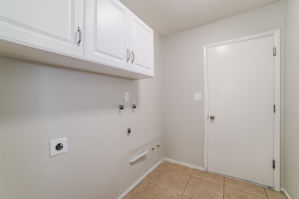 5205 W Beryl Ave, Glendale, AZ, 85302 Invitation Homes