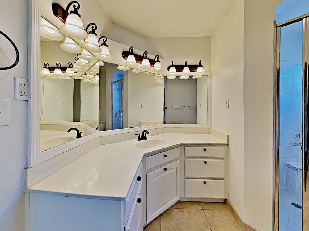 5222 W Maui Ln, Glendale, AZ, 85306 Invitation Homes