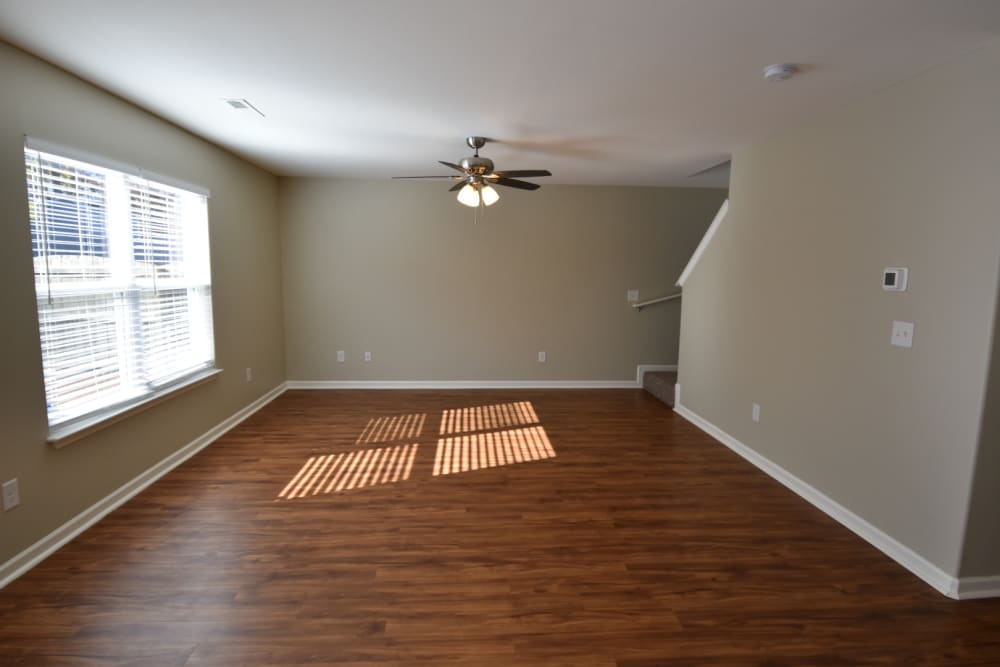 5410 Sky Hill Dr, Mc Leansville, NC, 27301 Invitation Homes