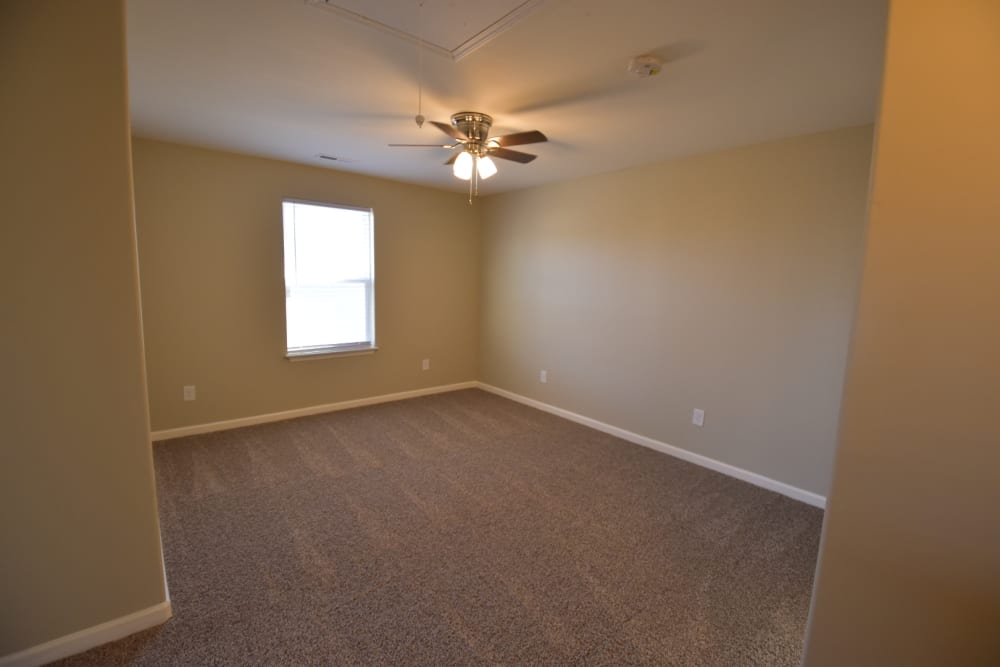 5410 Sky Hill Dr, Mc Leansville, NC, 27301 Invitation Homes