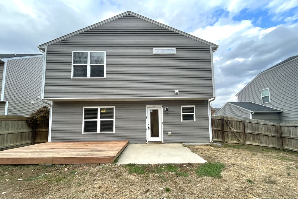 5410 Sky Hill Dr, Mc Leansville, NC, 27301 Invitation Homes