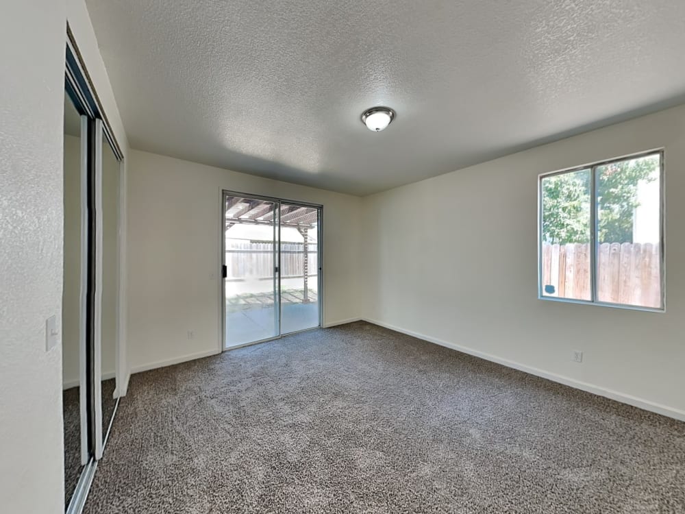 5419 Moonlight Way, Elk Grove, CA, 95758 Invitation Homes