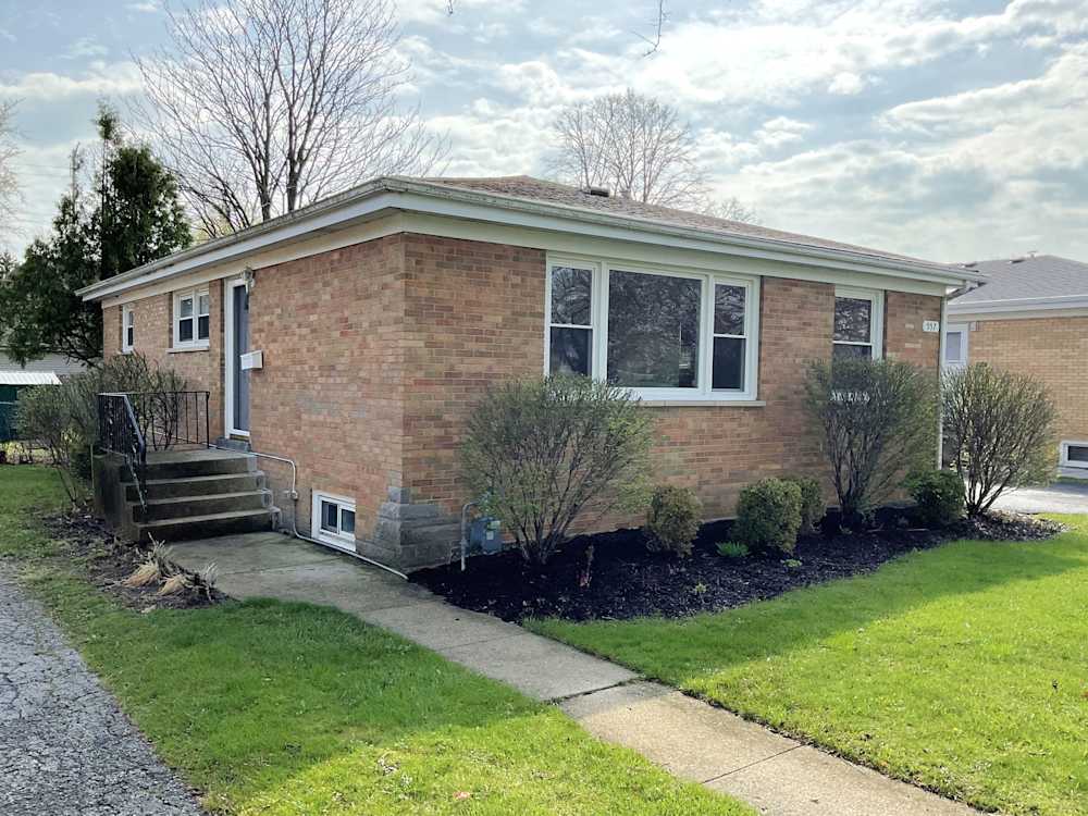 557 Sumac Rd, Highland Park, IL, 60035 | Invitation Homes