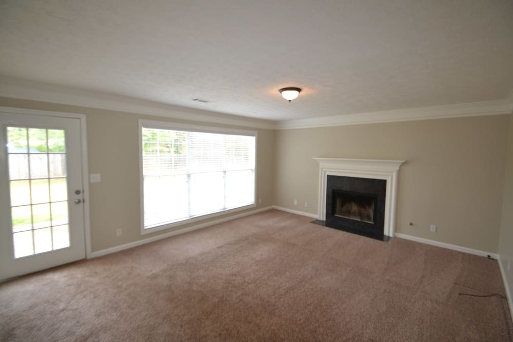 560 Peachtree Parc Ct, Lawrenceville, GA, 30043 Invitation Homes