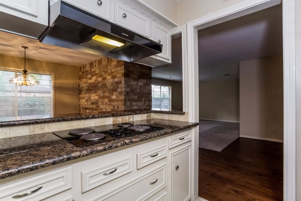 5907 Queensgate Dr, Houston, TX, 77066 Invitation Homes